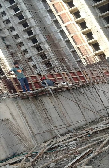 29 sept 2020 10